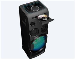 سیستم صوتی خانگی سونی MHC-V50D150230thumbnail